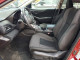 Subaru OUTBACK 2020 — Copart