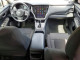 Subaru OUTBACK 2020 — Copart