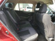 Subaru OUTBACK 2020 — Copart
