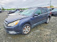 Subaru OUTBACK 2011 — Copart