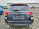 Subaru OUTBACK 2011 — Copart