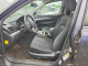 Subaru OUTBACK 2011 — Copart