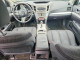 Subaru OUTBACK 2011 — Copart