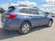 Subaru OUTBACK 2018 — Copart