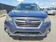 Subaru OUTBACK 2018 — Copart