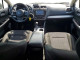 Subaru OUTBACK 2018 — Copart