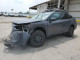 Subaru OUTBACK 2023 — Copart