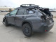 Subaru OUTBACK 2023 — Copart