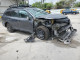 Subaru OUTBACK 2023 — Copart