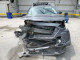 Subaru OUTBACK 2023 — Copart