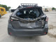 Subaru OUTBACK 2023 — Copart