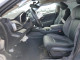 Subaru OUTBACK 2023 — Copart