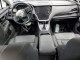 Subaru OUTBACK 2023 — Copart