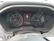 Subaru OUTBACK 2023 — Copart