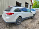 Subaru OUTBACK 2013 — Copart
