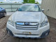 Subaru OUTBACK 2013 — Copart