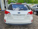 Subaru OUTBACK 2013 — Copart