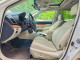 Subaru OUTBACK 2013 — Copart