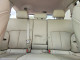 Subaru OUTBACK 2013 — Copart