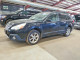 Subaru OUTBACK 2014 — Copart