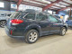 Subaru OUTBACK 2014 — Copart
