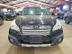 Subaru OUTBACK 2014 — Copart