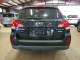 Subaru OUTBACK 2014 — Copart