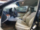 Subaru OUTBACK 2014 — Copart