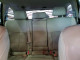 Subaru OUTBACK 2014 — Copart