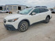 Subaru OUTBACK 2020 — Copart
