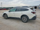 Subaru OUTBACK 2020 — Copart