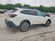 Subaru OUTBACK 2020 — Copart