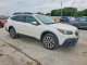 Subaru OUTBACK 2020 — Copart