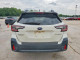 Subaru OUTBACK 2020 — Copart