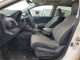 Subaru OUTBACK 2020 — Copart