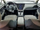 Subaru OUTBACK 2020 — Copart