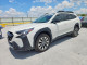 Subaru OUTBACK 2024 — Copart