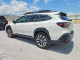 Subaru OUTBACK 2024 — Copart
