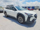 Subaru OUTBACK 2024 — Copart