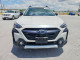 Subaru OUTBACK 2024 — Copart