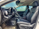 Subaru OUTBACK 2024 — Copart