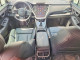 Subaru OUTBACK 2024 — Copart