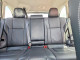 Subaru OUTBACK 2024 — Copart