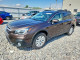 Subaru OUTBACK 2019 — Copart