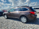 Subaru OUTBACK 2019 — Copart
