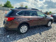 Subaru OUTBACK 2019 — Copart