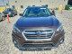 Subaru OUTBACK 2019 — Copart