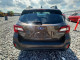 Subaru OUTBACK 2019 — Copart