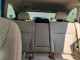 Subaru OUTBACK 2019 — Copart