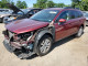 Subaru OUTBACK 2018 — Copart